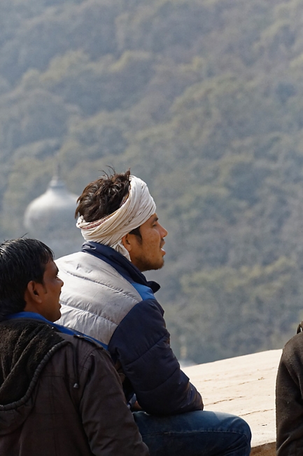Gwalior-Temples de Sas Bhu-025